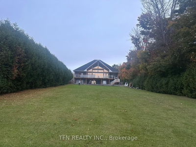 7973 Bet Ray Blvd, Severn - Rural Severn image-0-4