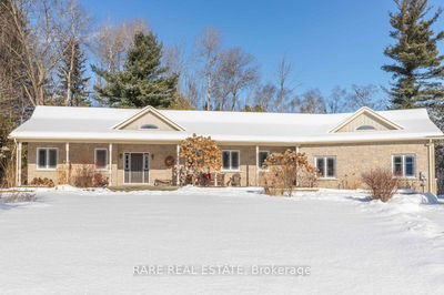 47 Parr Blvd, Springwater - Rural Springwater image-0-2