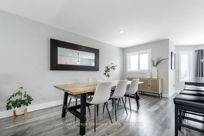1 TIMBERLAND Cres, Wasaga Beach - Wasaga Beach image-0-2