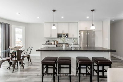 1 TIMBERLAND Cres, Wasaga Beach - Wasaga Beach image-0-3