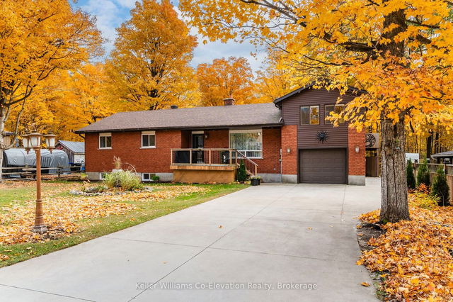 15 MUNDY Avenue