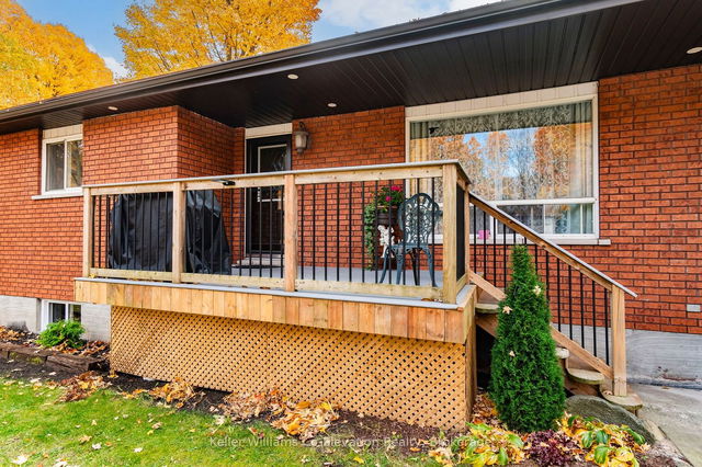 15 MUNDY Avenue