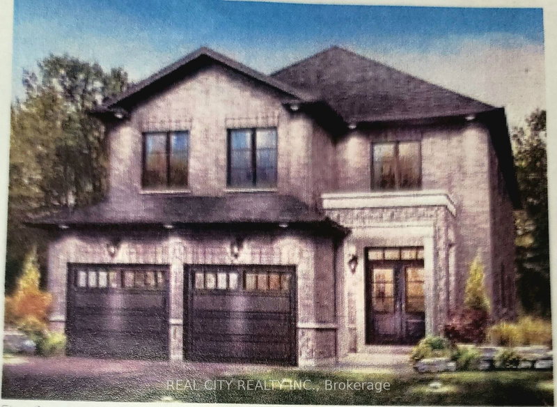 5 Misty Ridge Rd, Wasaga Beach, L0M 1S0 | Image 3