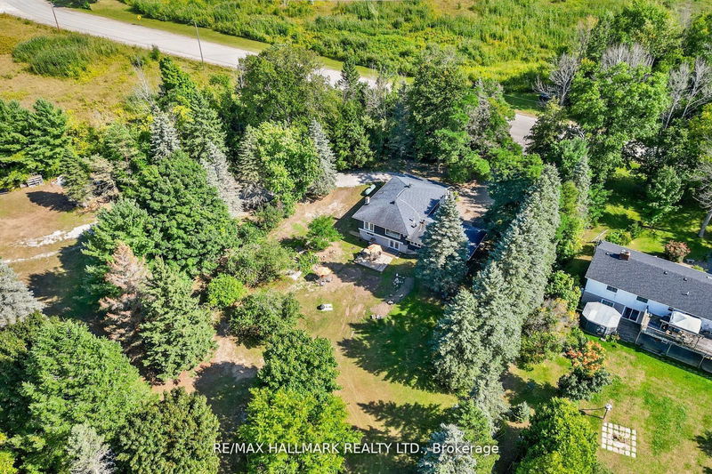 2422 Snow Valley Rd, Springwater - Snow Valley image-0-0