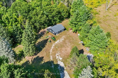 2422 Snow Valley Rd, Springwater - Snow Valley image-0-1