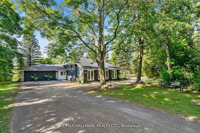 2422 Snow Valley Rd, Springwater - Snow Valley image-0-4