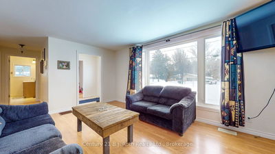 3245 Grayshott Dr, Severn - West Shore image-0-3