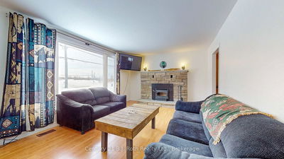 3245 Grayshott Dr, Severn - West Shore image-0-4