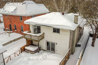 13 RIVER St, Severn - Coldwater image-0-1