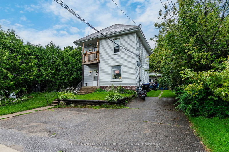 643 645 Dominion Ave, Midland - Midland image-0-0