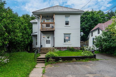 643 645 Dominion Ave, Midland - Midland image-0-3