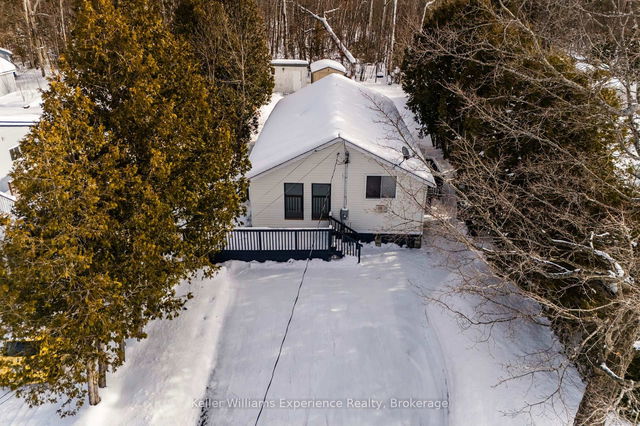 55 Hoyt Avenue