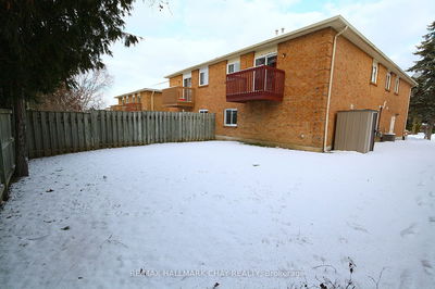 36 Porritt St, Barrie - Ardagh image-0-2