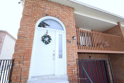 36 Porritt St, Barrie - Ardagh image-0-3