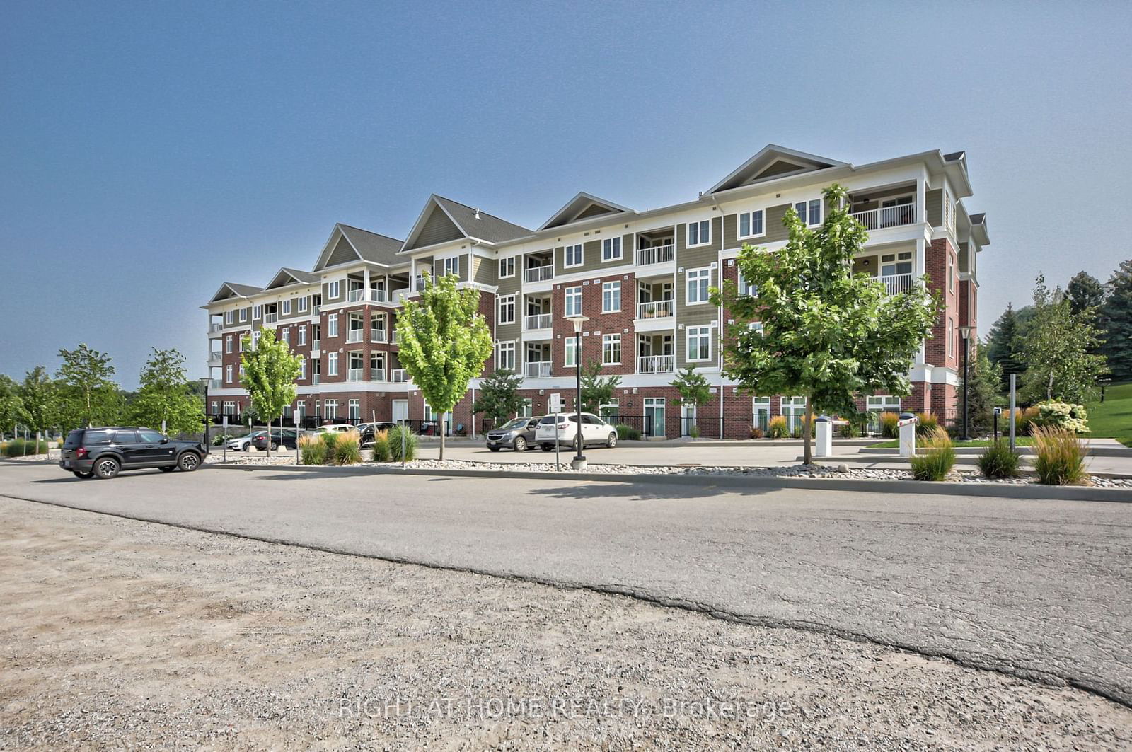 Condo for sale at 113-40 HORSESHOE Boulevard, Oro-Medonte, Horseshoe Valley, L4M 4Y8 - MLS: S11946613