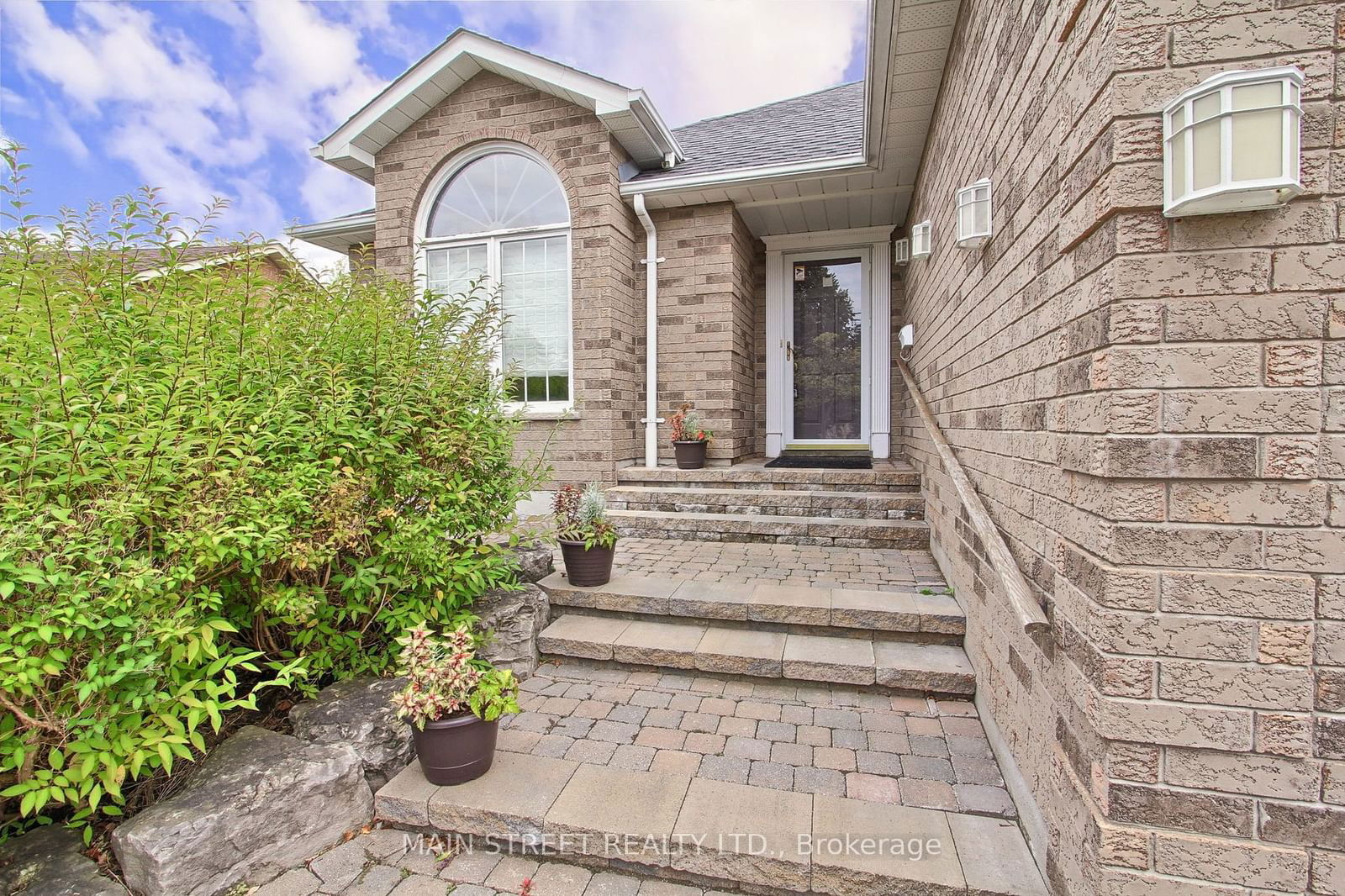 Detached House for sale at 40 Chalmers Drive, Barrie, Painswick South, L4N 8A4 - MLS: S11946896