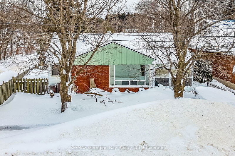 46 Jeffery St, Penetanguishene - Penetanguishene image-0-0