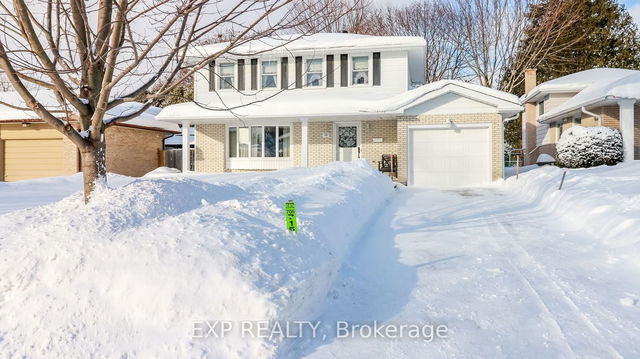 50 Varden Avenue