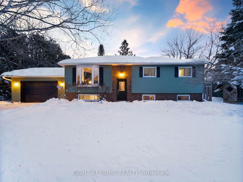 home for sale on 12 Preston Street