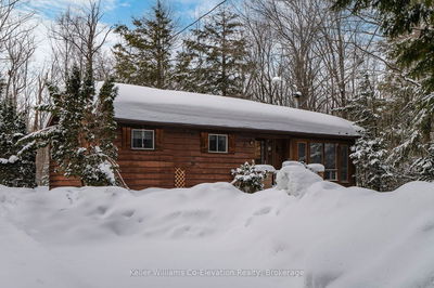 2444 Champlain Rd, Tiny - Rural Tiny image-0-2