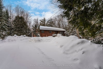 2444 Champlain Rd, Tiny - Rural Tiny image-0-3