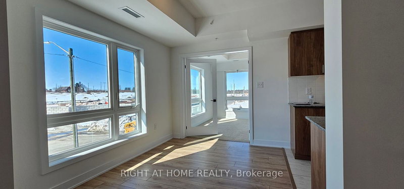 112 - 8 CULINARY Lane, Barrie, L9J 0T2 | Image 2