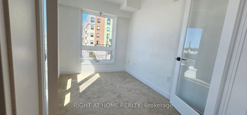 112 - 8 CULINARY Lane, Barrie, L9J 0T2 | Image 3