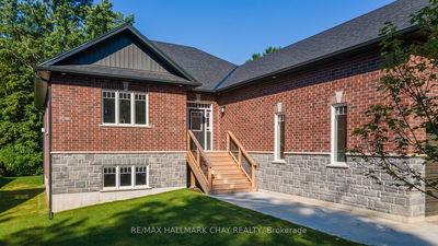 8 alexander St, Springwater - Anten Mills image-0-2