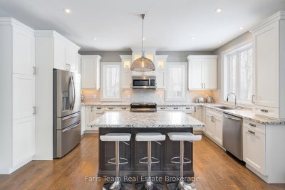 142 Mennill Drive — photo 4