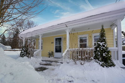 39 Fox St, Penetanguishene - Penetanguishene image-0-1