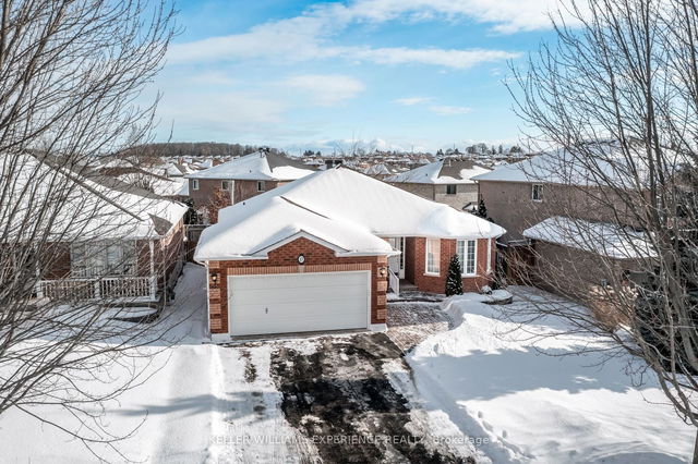 17 Honey Crescent