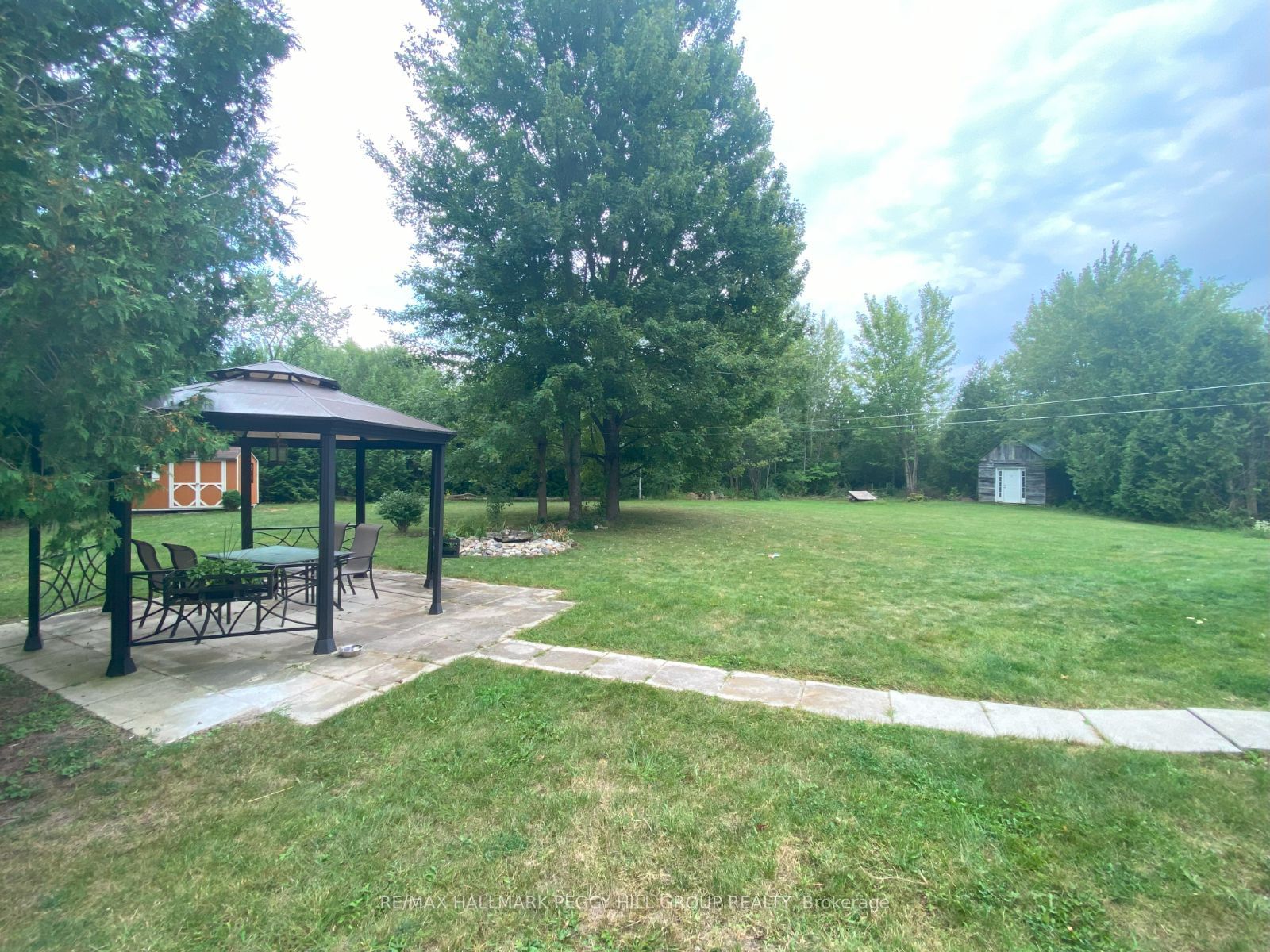 Listing Image 23