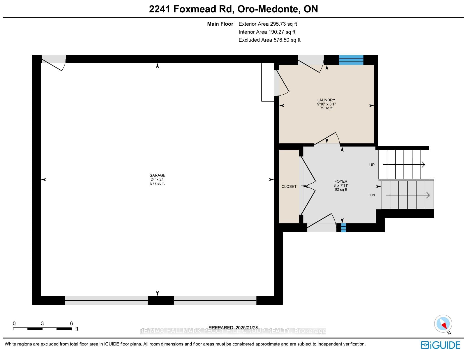 Listing Image 25