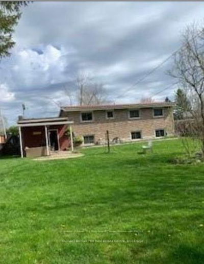 214 ELIZA St, Clearview - Stayner image-0-1