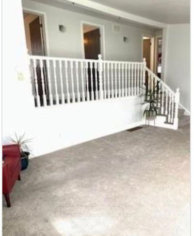 214 ELIZA St, Clearview - Stayner image-0-2
