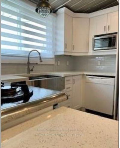 214 ELIZA St, Clearview - Stayner image-0-3
