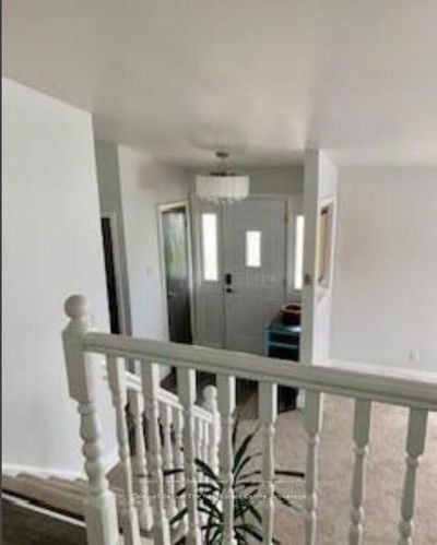 214 ELIZA St, Clearview - Stayner image-0-4