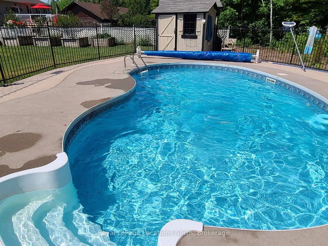 15 KELLEY Crescent