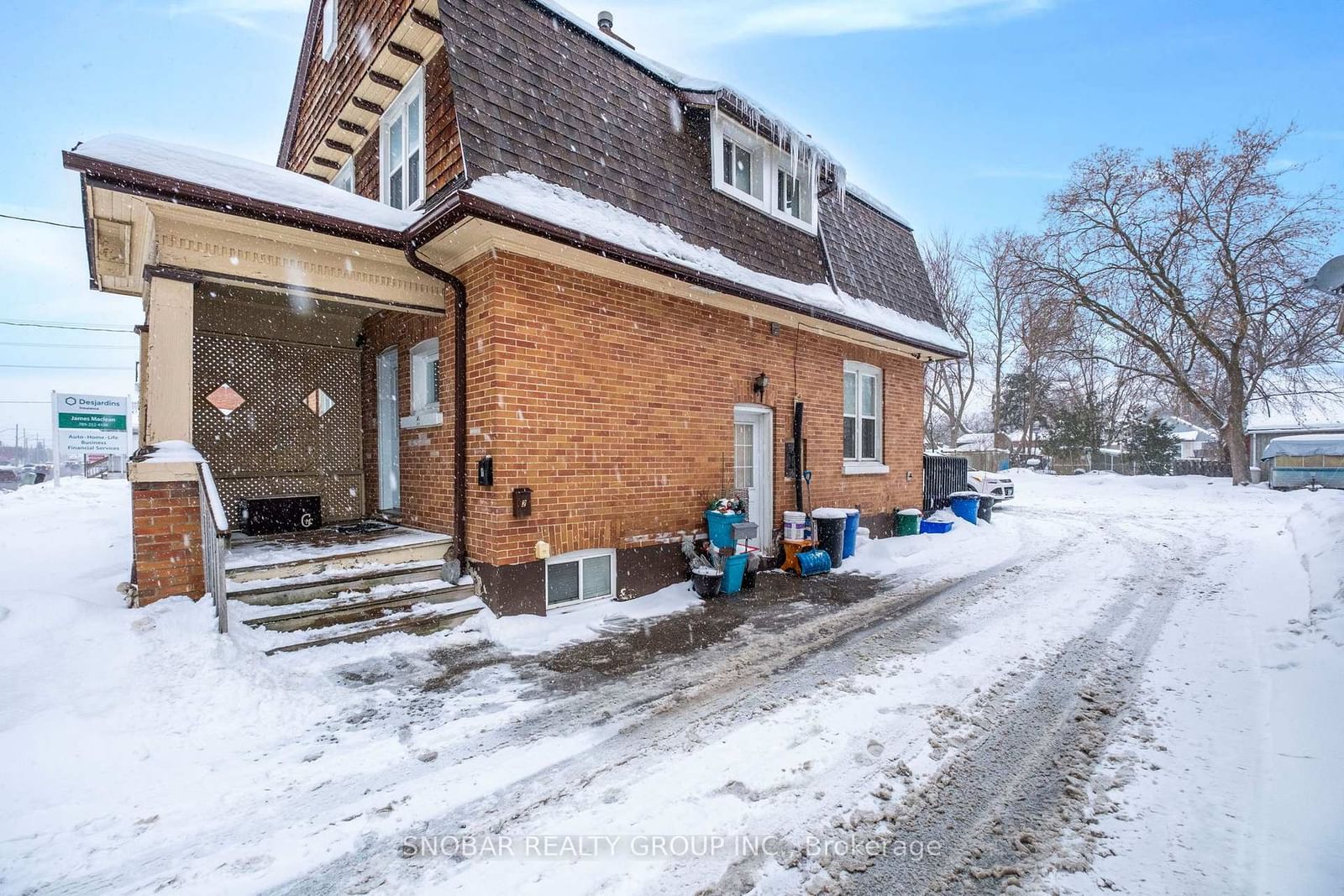 Listing Image 35