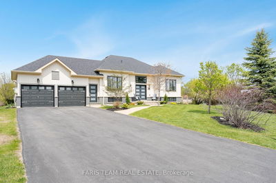 18 Maple Dr, Wasaga Beach - Wasaga Beach image-0-1