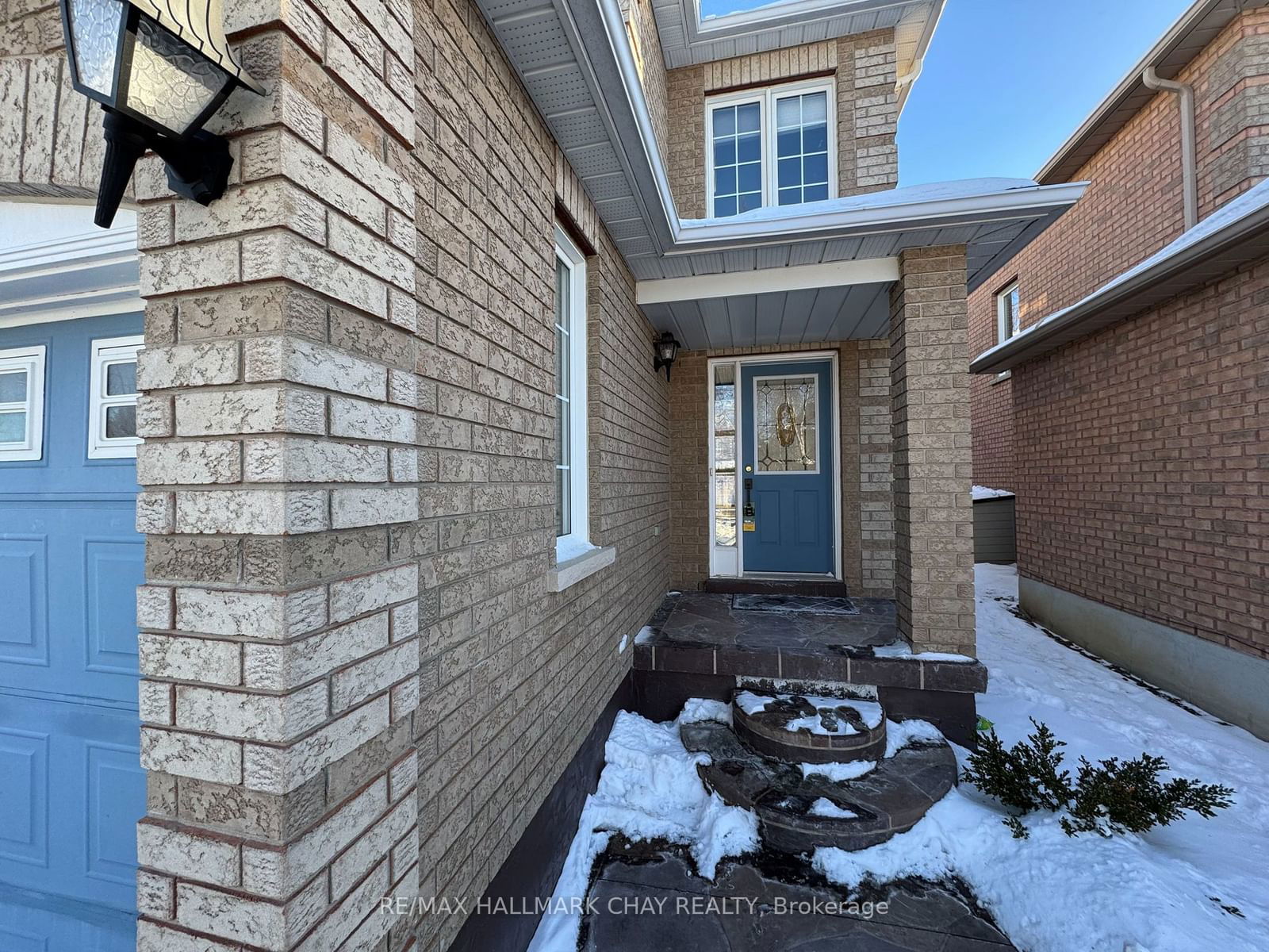 Detached House for sale at 49 Catherine Drive, Barrie, Painswick South, L4N 0Y5 - MLS: S11951494