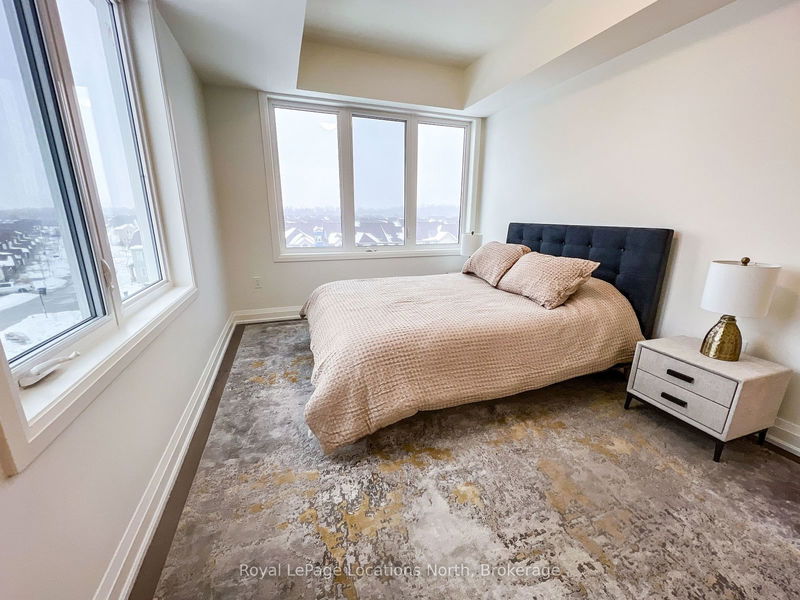 home for lease on 418-5 SPOONER Crescent