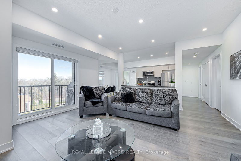 home for sale on 201-8 Culinary Lane