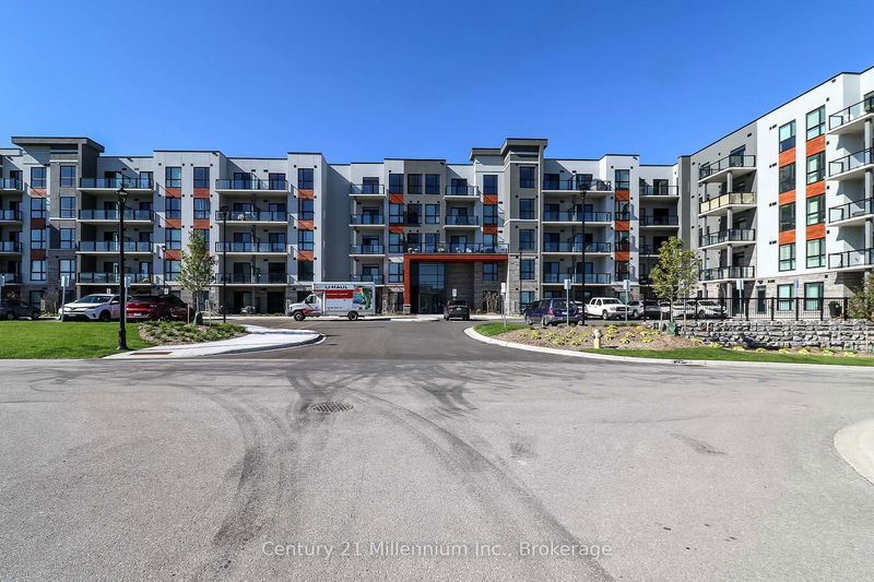 home for lease on 505-4 KIMBERLY Lane