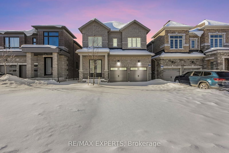 home for sale on 10 Periwinkle Road