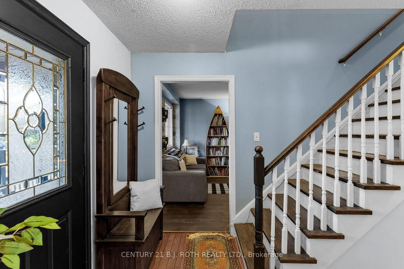 53 SLALOM Dr, Oro-Medonte, L0K 1N0 | Image 3