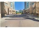 Condo for sale at 603-150 Dunlop Street, Barrie, City Centre, L4M 6H1 - MLS: S11953085