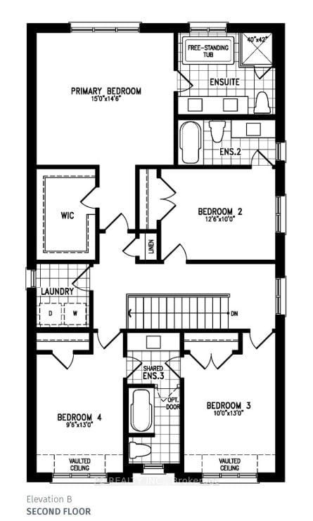 Detached House for sale at 16 Wild Ginger Lane, Springwater, Midhurst, L9X 2E4 - MLS: S11953336