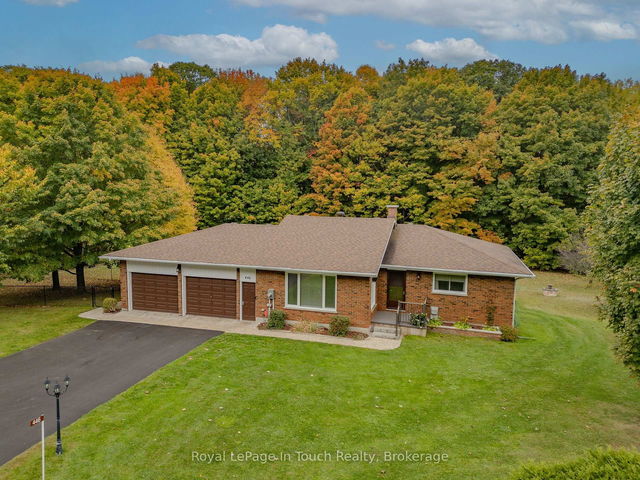 446 Concession Road 11 N/A