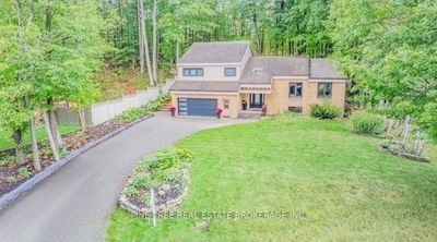 8 Frid Blvd, Springwater - Midhurst